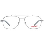 EYEGLASSES DUCATI MAN DA3018-56938 (Lens/Bridge/Temple) 56/16/140 mm) - Image 2