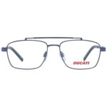 EYEGLASSES DUCATI MAN DA3019-54608 (Lens/Bridge/Temple) 54/16/140 mm) - Image 2