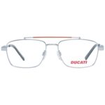 EYEGLASSES DUCATI MAN DA3019-54910 (Lens/Bridge/Temple) 54/16/140 mm) - Image 2