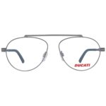 EYEGLASSES DUCATI MAN DA3029-57968 (Lens/Bridge/Temple) 57/15/140 mm) - Image 2