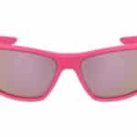 SUNGLASSES NIKE CHILDISH DASHEV1157660 (Lens/Bridge/Temple) 58/13/118 mm)