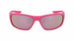 SUNGLASSES NIKE CHILDISH DASHEV1157660 (Lens/Bridge/Temple) 58/13/118 mm)