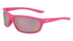 SUNGLASSES NIKE CHILDISH DASHEV1157660 (Lens/Bridge/Temple) 58/13/118 mm) - Image 2