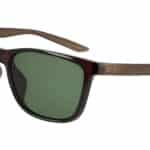 SUNGLASSES NIKE MAN DAWNASCENTDQ0 (Lens/Bridge/Temple) 57/17/140 mm)