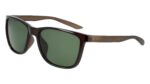 SUNGLASSES NIKE MAN DAWNASCENTDQ0 (Lens/Bridge/Temple) 57/17/140 mm)