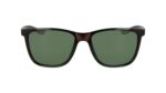 SUNGLASSES NIKE MAN DAWNASCENTDQ0 (Lens/Bridge/Temple) 57/17/140 mm) - Image 2