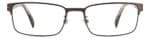 GLASSES DAVID BECKHAM MAN DB-1069-05N (Lens/Bridge/Temple) 55/19/145 mm) - Image 2