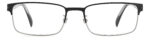 GLASSES DAVID BECKHAM MAN DB-1069-TI7 (Lens/Bridge/Temple) 55/19/145 mm) - Image 2