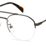 GLASSES DAVID BECKHAM MAN DB-7014-KJ1 (Lens/Bridge/Temple) 51/21/145 mm)