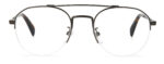 GLASSES DAVID BECKHAM MAN DB-7014-KJ1 (Lens/Bridge/Temple) 51/21/145 mm) - Image 2