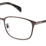 GLASSES DAVID BECKHAM MAN DB-7016-YZ4 (Lens/Bridge/Temple) 54/19/145 mm)