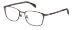 GLASSES DAVID BECKHAM MAN DB-7016-YZ4 (Lens/Bridge/Temple) 54/19/145 mm)