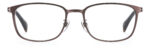 GLASSES DAVID BECKHAM MAN DB-7016-YZ4 (Lens/Bridge/Temple) 54/19/145 mm) - Image 2