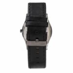 WATCH ARABIANS UNISEX DBA2087L (40MM) - Image 2