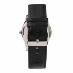 WATCH ARABIANS UNISEX DBA2091L (40MM) - Image 2