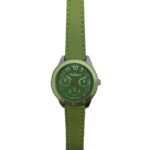 WATCH ARABIANS UNISEX DBA2131V (33MM)