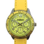 WATCH ARABIANS UNISEX DBA2131Y (33MM)