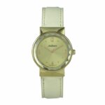 WATCH ARABIANS UNISEX DBA2213WB (33MM)
