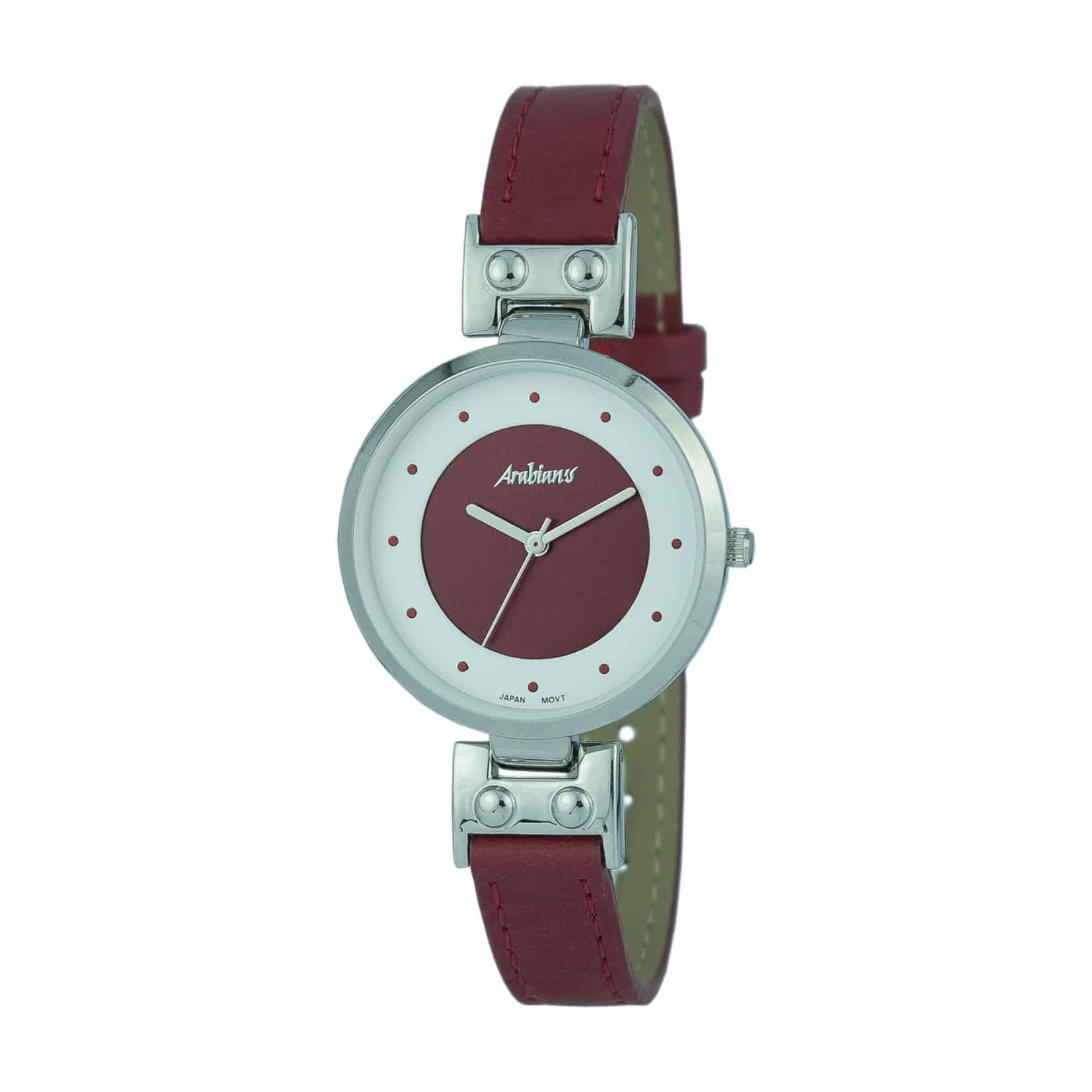 DBA2244R WATCH ARABIANS WOMAN DBA2244R (33MM) - Image 1