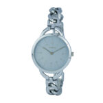 WATCH ARABIANS WOMAN DBA2246A (33MM)