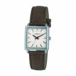 WATCH ARABIANS UNISEX DBA2252B (36MM)
