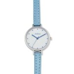 WATCH ARABIANS WOMAN DBA2265A (33MM)