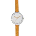 WATCH ARABIANS WOMAN DBA2265B (33MM)