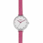 WATCH ARABIANS WOMAN DBA2265F (33MM)