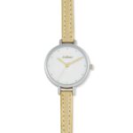 WATCH ARABIANS WOMAN DBA2265G (33MM)