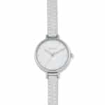 WATCH ARABIANS WOMAN DBA2265S (33MM)
