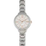 WATCH ARABIANS WOMAN DBA2268B (33MM)