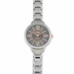 WATCH ARABIANS WOMAN DBA2268D (33MM)