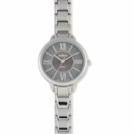 WATCH ARABIANS WOMAN DBA2268N (33MM)