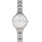 WATCH ARABIANS WOMAN DBA2268W (33MM)