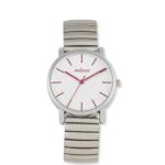 WATCH ARABIANS MAN DBA2272F (36MM)