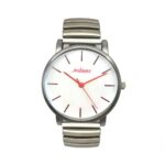 WATCH ARABIANS MAN DBA2272R (36MM)