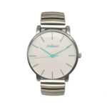 WATCH ARABIANS MAN DBA2272T (36MM)