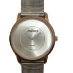 WATCH ARABIANS UNISEX DBH2187NA (34MM)