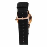 WATCH ARABIANS UNISEX DBH2187NT (34MM) - Image 2