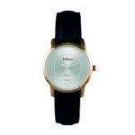 WATCH ARABIANS UNISEX DBH2187WN (34MM)