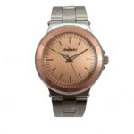 WATCH ARABIANS MAN DBH2188R (39MM)