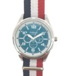 WATCH ARABIANS UNISEX DBP0221A (37MM)