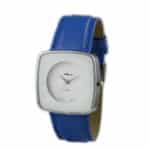 WATCH ARABIANS UNISEX DBP2045A (38MM)