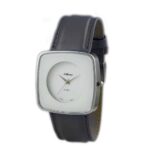 WATCH ARABIANS UNISEX DBP2045G (38MM)