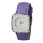 WATCH ARABIANS UNISEX DBP2045L (38MM)