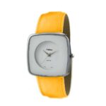 WATCH ARABIANS UNISEX DBP2045Y (38MM)