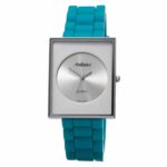 WATCH ARABIANS UNISEX DBP2046A (33MM)