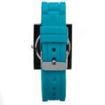 WATCH ARABIANS UNISEX DBP2046A (33MM) - Image 2