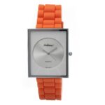 WATCH ARABIANS UNISEX DBP2046F (33MM)