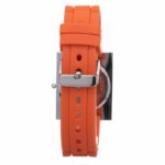 WATCH ARABIANS UNISEX DBP2046F (33MM) - Image 2